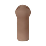 Selopa Party Pack 3-Piece Stroker Pack Dark