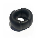 VERS Liquid Silicone Steel Weighted Ball Stretcher