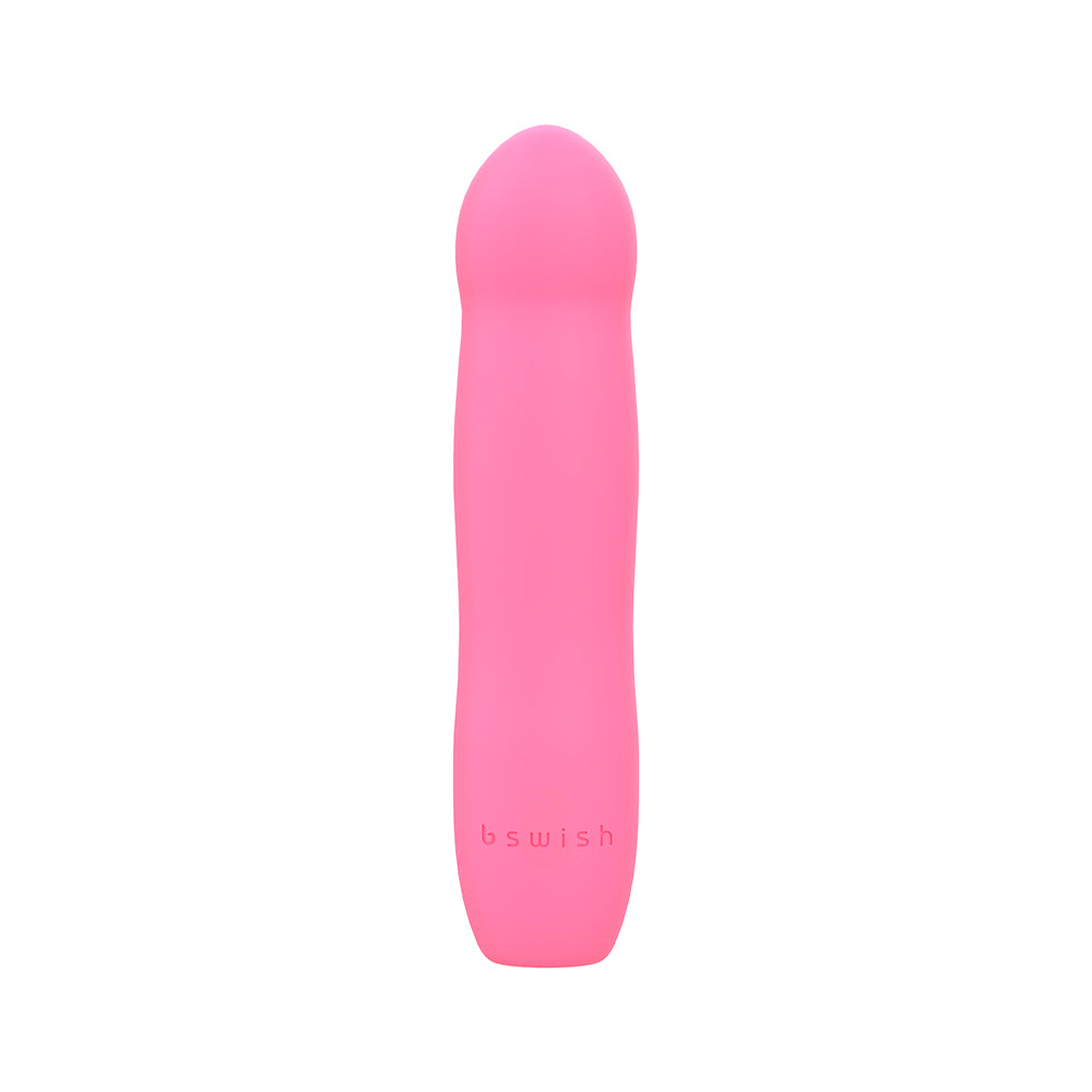 B Swish Bdesired Infinite Deluxe LE Flamingo Pink