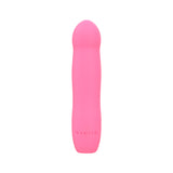 B Swish Bdesired Infinite Deluxe LE Flamingo Pink