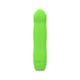 B Swish Bdesired Infinite Deluxe LE Paradise Green