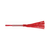 Sportsheets Sex & Mischief Amor Sparkle Flogger
