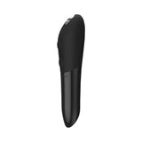 We-Vibe 15 Year Anniversary Collection Set with Remote Control - Black