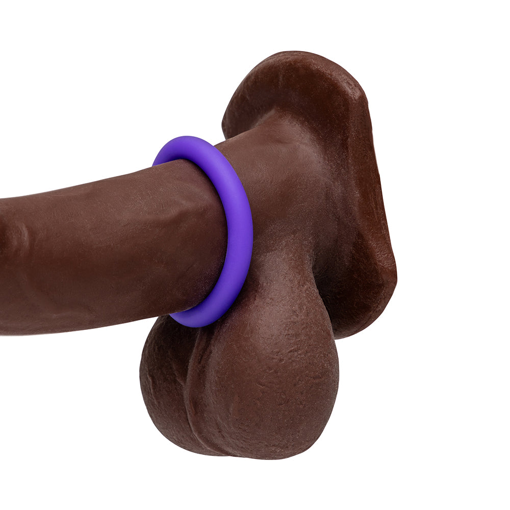 ROMP Remix Trio Penis Rings