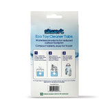 Skwert Toy Cleaner Tabs 30ct