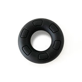 Boneyard Daddy Liquid Silicone Bulge Ring