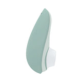 Womanizer Liberty 2 Rechargeable Silicone Clitoral Stimulator - Sage