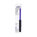 Merci The Stinger Electroplay Wand