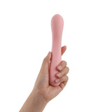 Tenga iroha mai TOKI