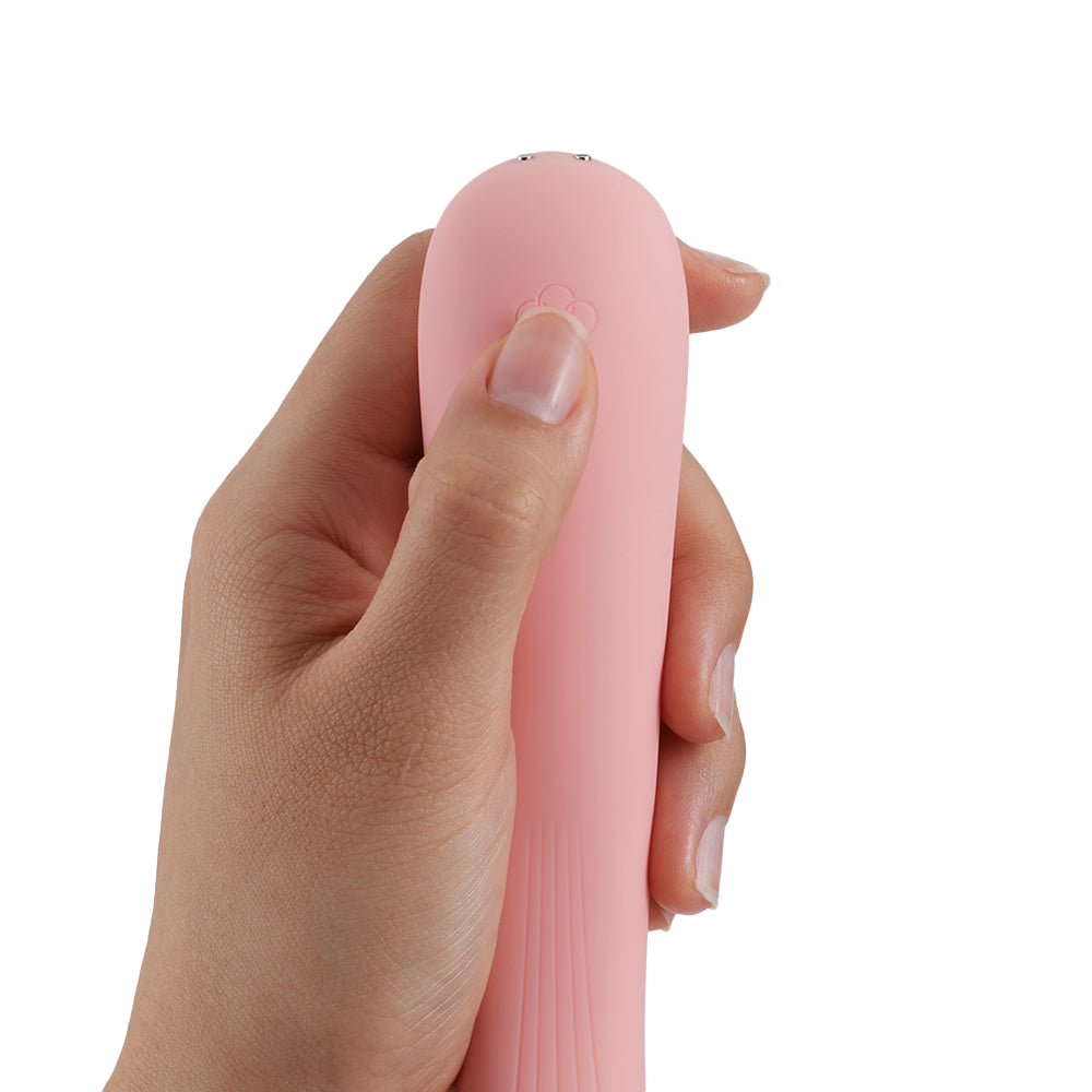 Tenga iroha mai TOKI