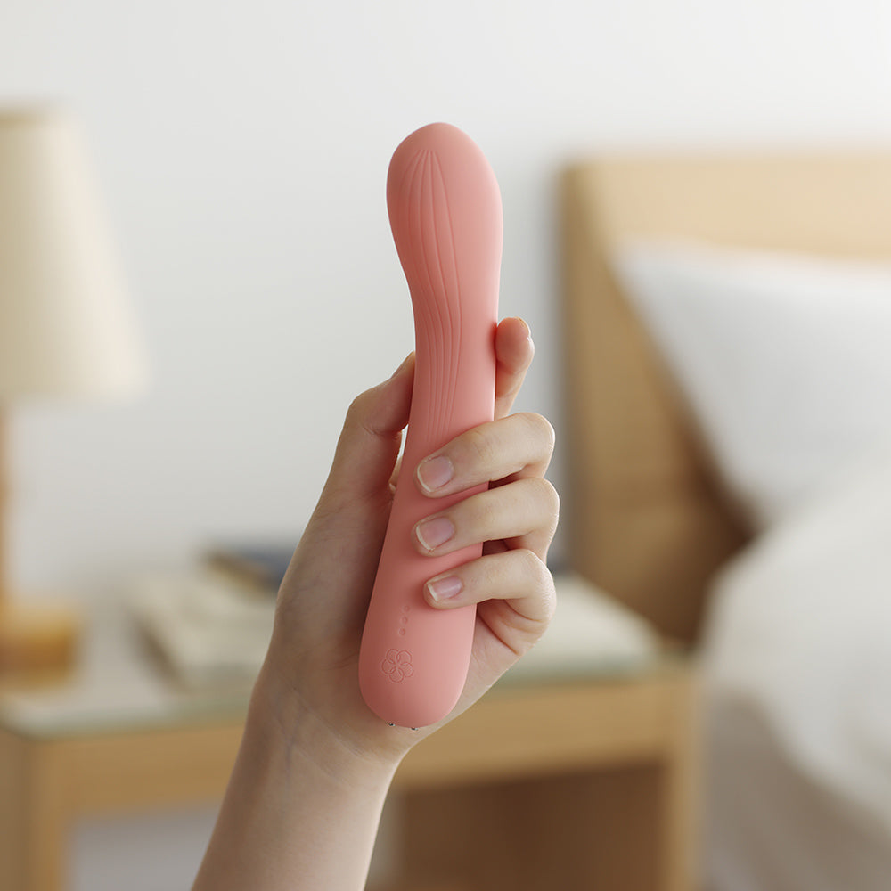 Tenga iroha mai TOKI