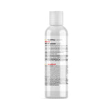 Swiss Navy 4 in 1 Playful Flavors Mango 1 oz.