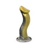 AlienNation Venomus 9 inches Silicone Dildo