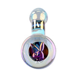 Playboy Jewels King Glass Dildo