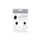 SpareParts La Palma Harness - Glove Only Black Left Size XL