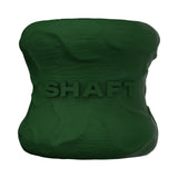 Shaft Model H: Ballstretcher Green