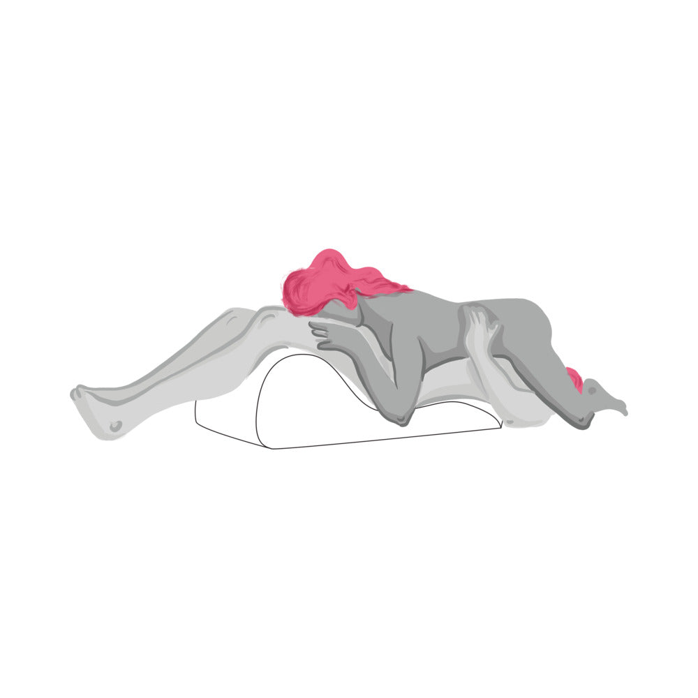 Liberator Hipster Plum