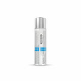 JO H2O Anal Thick Water-Based Lubricant 2 oz.