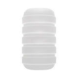 Selopa Ring Me Up Stroker TPE Clear