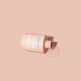 Playground Mini Escape Water-Based Personal Lubricant