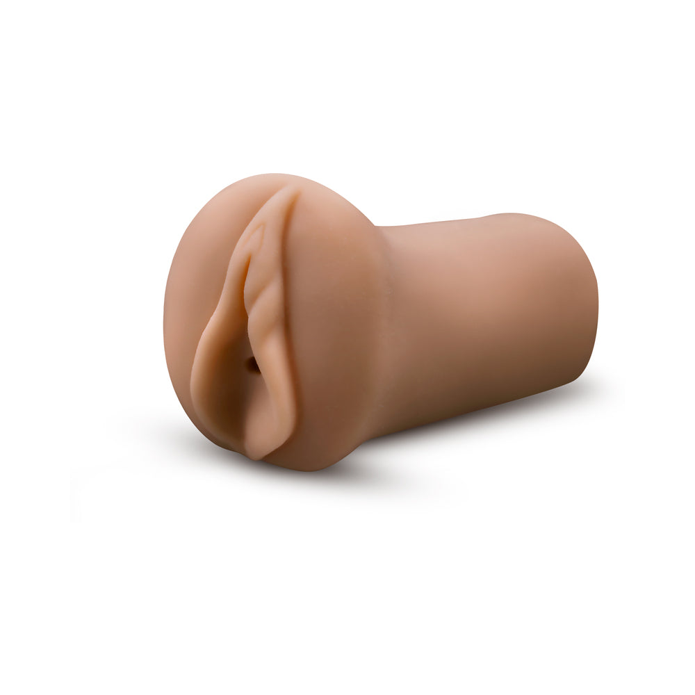 EnLust Molly Tan Stroker