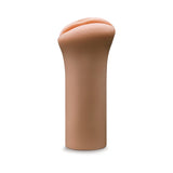 EnLust Molly Tan Stroker