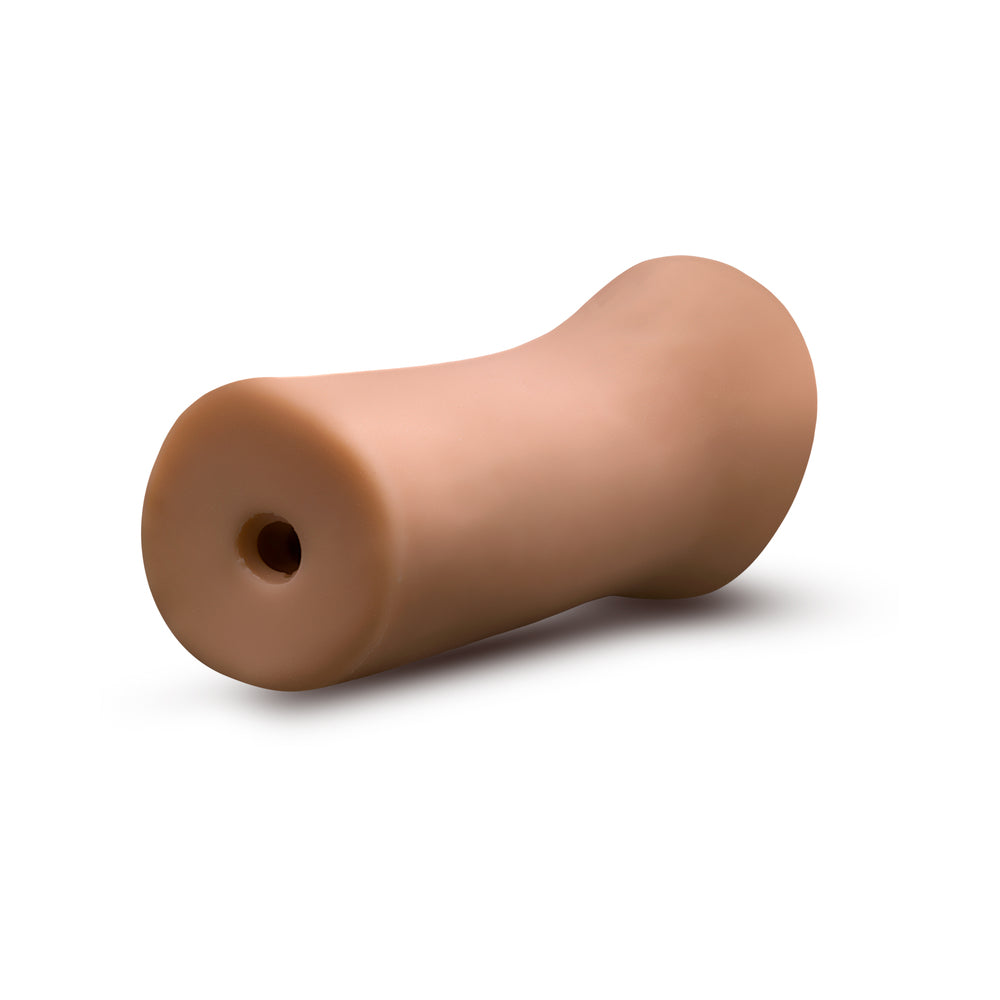 EnLust Molly Tan Stroker
