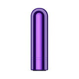 Kool Vibes Rechargeable Mini Bullet Grape