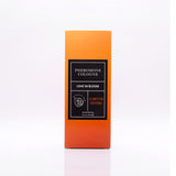 Eye of Love Bloom Attract Her Pheromone Parfum Earth's Desire 0.34 oz.