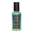 Eye of Love Bloom Attract Her Pheromone Room Spray Blue Ember 5 Oz on a white background.