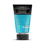 Wicked Jelle Plus Anal Lubricant with Relaxants 4 oz