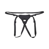 Sportsheets Dual Desires Strap On