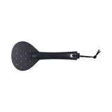 Sportsheets Swift Spanker