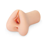 PDX Plus Pick Your Pleasure Stroker XL Light Color