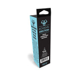 Achieve Erection Cream 1.5 oz - Hard AF Enhancer for Long-Lasting Erections by Little Genie