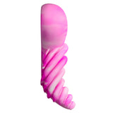 Banana Pants Luvgrind Pink swirl
