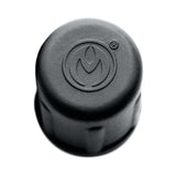 Master Series Viper Nipple Suckers