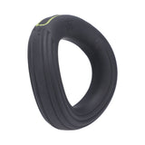 Fort Troff Rev Cock Throbber Large Black