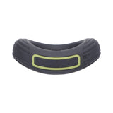 Fort Troff Rev Cock Throbber Large Black