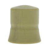 Fort Troff Kum Keeper Large Black