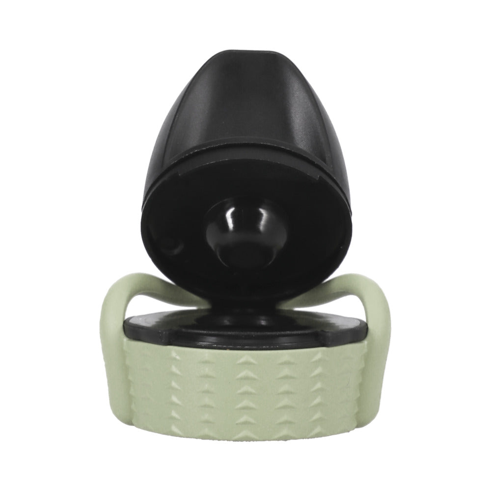 Rock Solid EZ Top Glow-in-the-Dark Medium