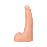 Signature Cocks Maximo Garcia 8.5 inches ULTRASKYN Vac-U-Lock Dildo