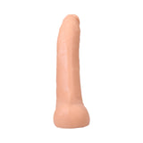 Signature Cocks Dan Damage 10 inches ULTRASKYN Vac-U-Lock Dildo