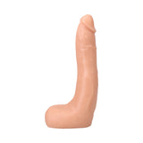 Signature Cocks Dan Damage 10 inches ULTRASKYN Vac-U-Lock Dildo