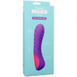 Mood Play Mini Power Vibe Purple - Image 4