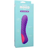 Mood Play Mini Power Vibe Purple - Image 4
