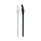 The Dickheads Couples Straws