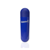 Screaming O Rechargeable Bullets Blue