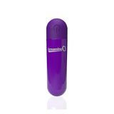 Screaming O Rechargeable Bullets Purple