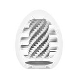 Tenga EGG Spiral